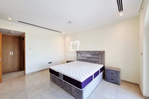 Villa zur Miete in Jumeirah Park, Dubai, VAE 5 Schlafzimmer, 670 m2 Nr. 663182 - Foto 26