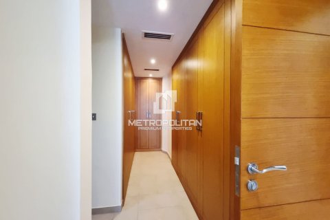 Villa zur Miete in Jumeirah Park, Dubai, VAE 5 Schlafzimmer, 670 m2 Nr. 663182 - Foto 20