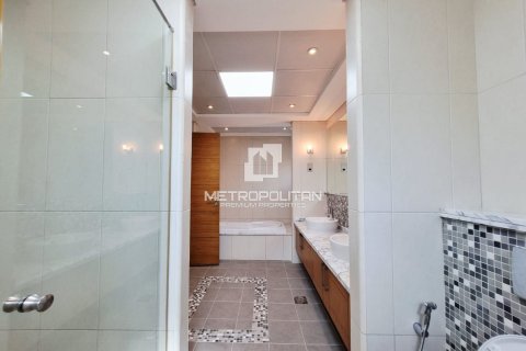 Villa zur Miete in Jumeirah Park, Dubai, VAE 5 Schlafzimmer, 670 m2 Nr. 663182 - Foto 23
