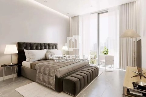 Apartament na sprzedaż w Nadd Al Sheba, Dubai, ZEA 2 sypialnie, 118 mkw., nr 663181 - zdjęcie 8