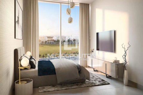 Apartament na sprzedaż w Nadd Al Sheba, Dubai, ZEA 2 sypialnie, 118 mkw., nr 663181 - zdjęcie 7