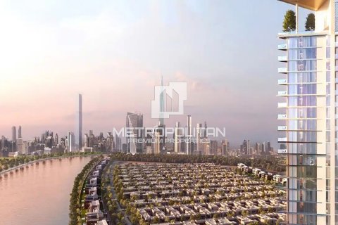 Apartament na sprzedaż w Nadd Al Sheba, Dubai, ZEA 2 sypialnie, 118 mkw., nr 663181 - zdjęcie 10