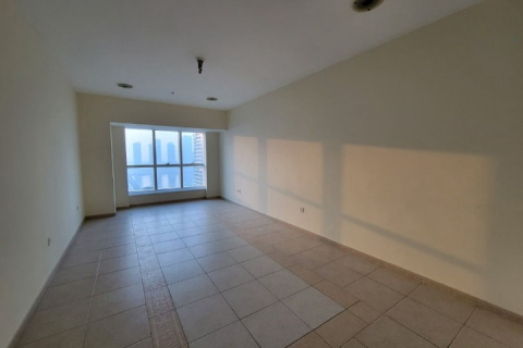 Dzīvoklis Dubai Marinajā, AAE 2 istabas, 124 m2 Nr. 711743 - attēls 7