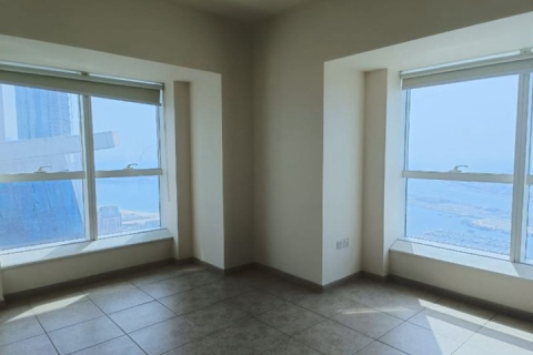 Dzīvoklis Dubai Marinajā, AAE 2 istabas, 124 m2 Nr. 711743 - attēls 5