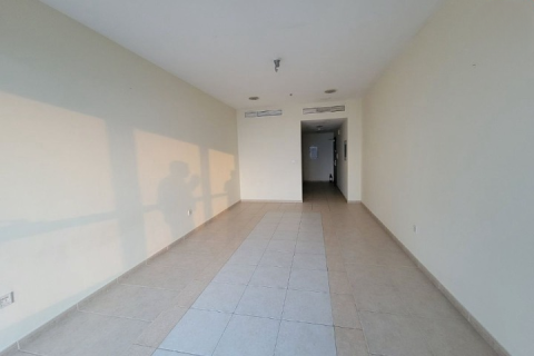 Dzīvoklis Dubai Marinajā, AAE 2 istabas, 124 m2 Nr. 711743 - attēls 9