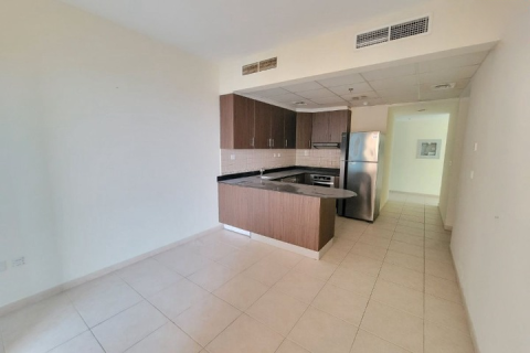 Dzīvoklis Dubai Marinajā, AAE 2 istabas, 124 m2 Nr. 711743 - attēls 2