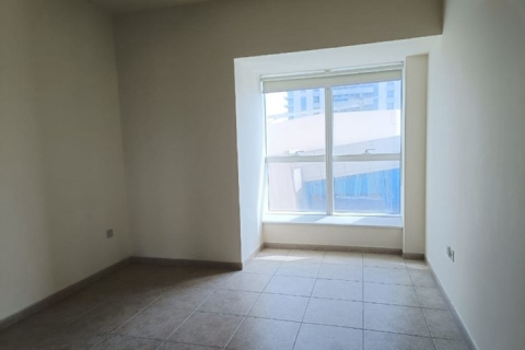 Dzīvoklis Dubai Marinajā, AAE 2 istabas, 124 m2 Nr. 711743 - attēls 6