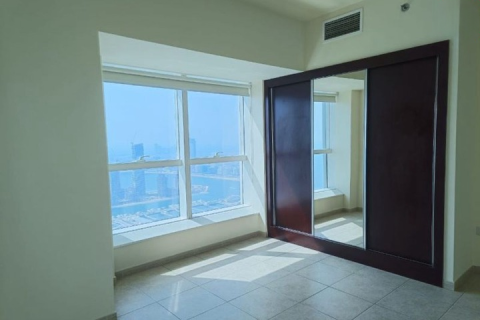 Dzīvoklis Dubai Marinajā, AAE 2 istabas, 124 m2 Nr. 711743 - attēls 4