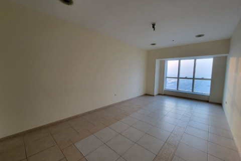 Dzīvoklis Dubai Marinajā, AAE 2 istabas, 124 m2 Nr. 711743 - attēls 8