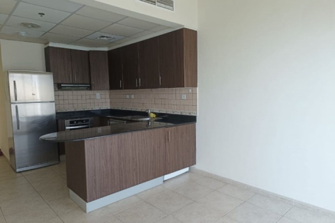 Dzīvoklis Dubai Marinajā, AAE 2 istabas, 124 m2 Nr. 711743 - attēls 3
