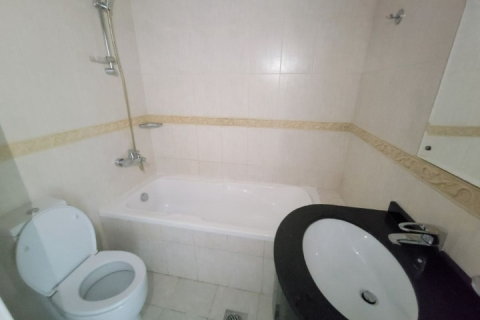 Dzīvoklis Dubai Marinajā, AAE 2 istabas, 124 m2 Nr. 711743 - attēls 10