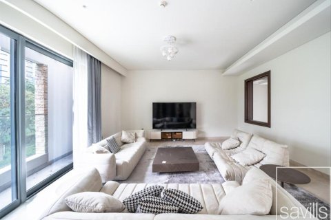 Villa en venta en Mohammed Bin Rashid City, Dubai, EAU 4 dormitorios, 559.09 m2 № 766778 - foto 9