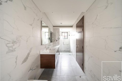Villa en venta en Mohammed Bin Rashid City, Dubai, EAU 4 dormitorios, 559.09 m2 № 766778 - foto 23