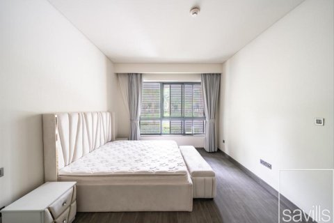 Villa en venta en Mohammed Bin Rashid City, Dubai, EAU 4 dormitorios, 559.09 m2 № 766778 - foto 16