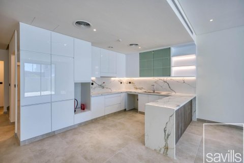 Radhus till försäljning i Dubai, UAE 3 sovrum, 232.63 kvm Nr. 766805 - fotografi 4