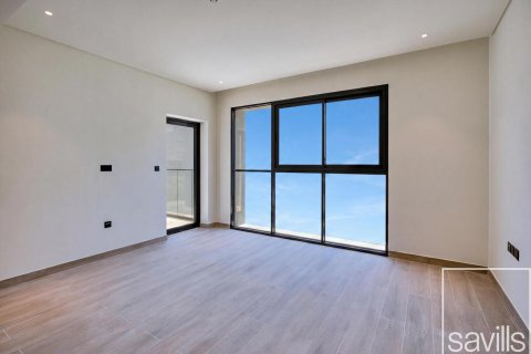 Radhus till försäljning i Dubai, UAE 3 sovrum, 232.63 kvm Nr. 766805 - fotografi 7