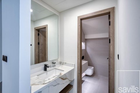 Radhus till försäljning i Dubai, UAE 3 sovrum, 232.63 kvm Nr. 766805 - fotografi 11