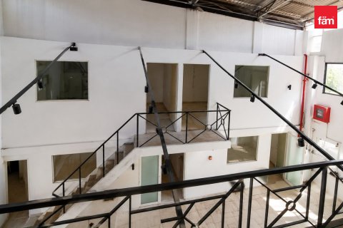 Deira, Dubai, BAE’de kiralık depo 196.9 m² No 740778 - fotoğraf 4