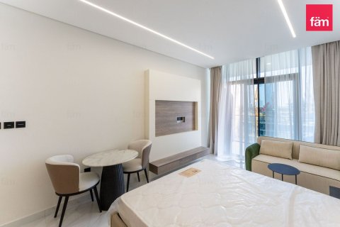 Apartment til salg i Dubai Science Park, Dubai, UAE 43.9 kvm № 740781 - foto 2