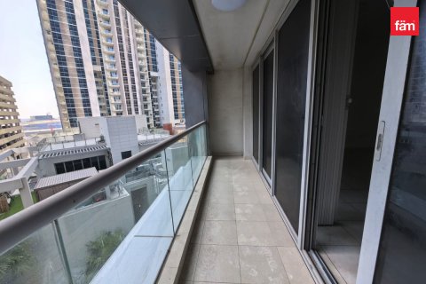 Apartamento em Business Bay, Dubai, EAU 75.1 m2 № 740780