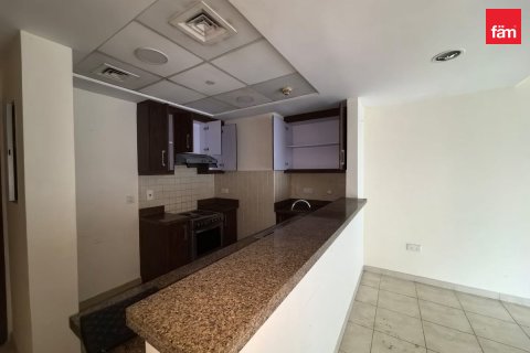 Купить квартиру в Бизнес-Бэй, Дубай, ОАЭ 75.1м2, № 740780 - фото 9