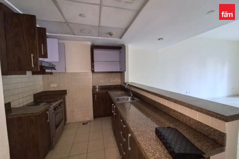 Купить квартиру в Бизнес-Бэй, Дубай, ОАЭ 75.1м2, № 740780 - фото 8