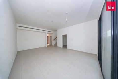 Jebel Ali、Dubai、UAEにあるタウンハウス 3ベッドルーム、238 m2 No740777