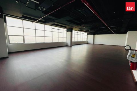 Office in Dubai, UAE 163.7 sq.m. № 760270 - photo 6
