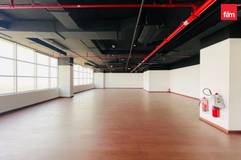 Kontor i Dubai, UAE 163.7 kvm Nr. 760270