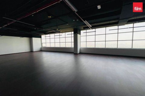Office in Dubai, UAE 163.7 sq.m. № 760270 - photo 4