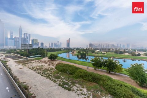 Appartement à louer à The Hills, Dubai, EAU 3 chambres, 193.1 m2 № 760268 - photo 24
