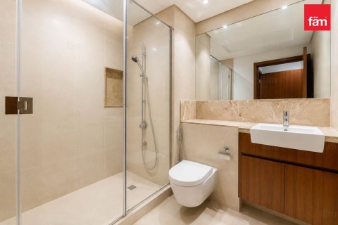 Appartement à louer à The Hills, Dubai, EAU 3 chambres, 193.1 m2 № 760268 - photo 15