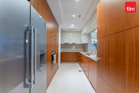 Appartement à louer à The Hills, Dubai, EAU 3 chambres, 193.1 m2 № 760268 - photo 6