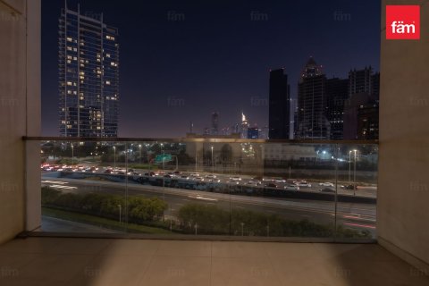 Appartement à louer à The Hills, Dubai, EAU 3 chambres, 193.1 m2 № 760268 - photo 26