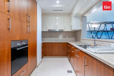 Appartement à louer à The Hills, Dubai, EAU 3 chambres, 193.1 m2 № 760268 - photo 7