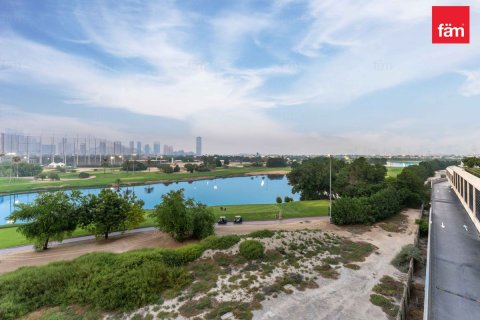 Appartement à louer à The Hills, Dubai, EAU 3 chambres, 193.1 m2 № 760268 - photo 20