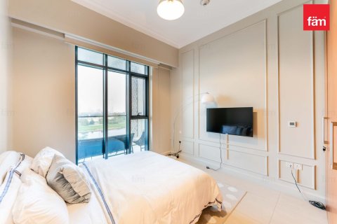 Appartement à louer à The Hills, Dubai, EAU 3 chambres, 193.1 m2 № 760268 - photo 17
