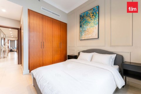 Appartement à louer à The Hills, Dubai, EAU 3 chambres, 193.1 m2 № 760268 - photo 11