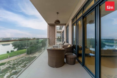 Appartement à louer à The Hills, Dubai, EAU 3 chambres, 193.1 m2 № 760268 - photo 21