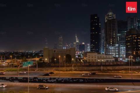 Appartement à louer à The Hills, Dubai, EAU 3 chambres, 193.1 m2 № 760268 - photo 27
