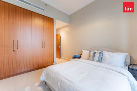 Appartement à louer à The Hills, Dubai, EAU 3 chambres, 193.1 m2 № 760268 - photo 16