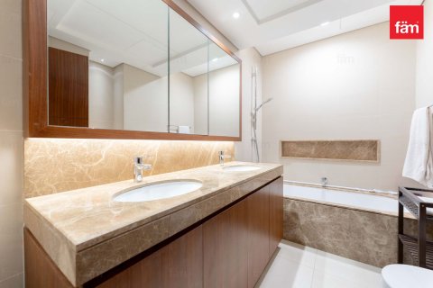 Appartement à louer à The Hills, Dubai, EAU 3 chambres, 193.1 m2 № 760268 - photo 13