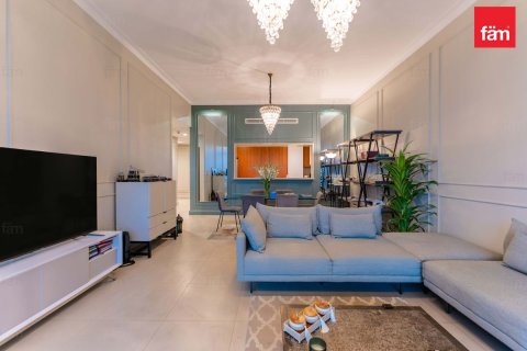 Appartement à louer à The Hills, Dubai, EAU 3 chambres, 193.1 m2 № 760268 - photo 4