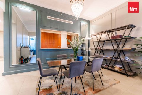 Appartement à louer à The Hills, Dubai, EAU 3 chambres, 193.1 m2 № 760268 - photo 5