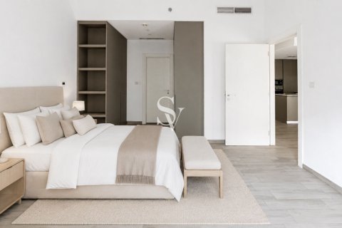 Apartment in Jumeirah Village Circle, Dubai, UAE 1 bedroom, 73 sq.m. № 736630 - photo 15