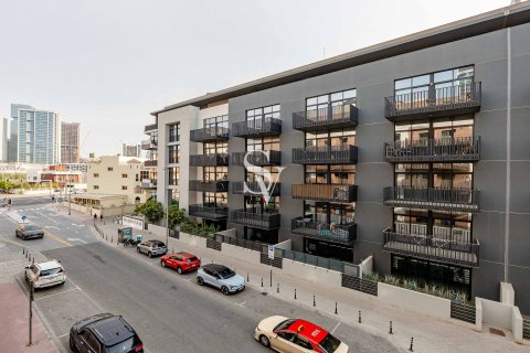 Apartment in Jumeirah Village Circle, Dubai, UAE 1 bedroom, 73 sq.m. № 736630 - photo 10