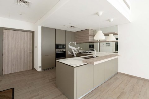 Apartment in Jumeirah Village Circle, Dubai, UAE 1 bedroom, 73 sq.m. № 736630 - photo 7