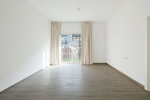 Lägenhet i Jumeirah Village Circle, Dubai, UAE 1 sovrum, 73 kvm Nr. 736633