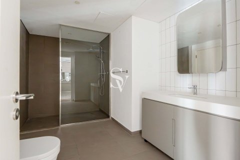 Appartement te koop in Jumeirah Village Circle, Dubai, VAE 1 slaapkamer, 73 vr.m., nr 736633 - foto 5