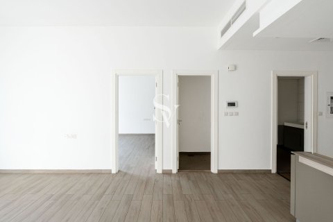 Appartement te koop in Jumeirah Village Circle, Dubai, VAE 1 slaapkamer, 73 vr.m., nr 736633 - foto 4